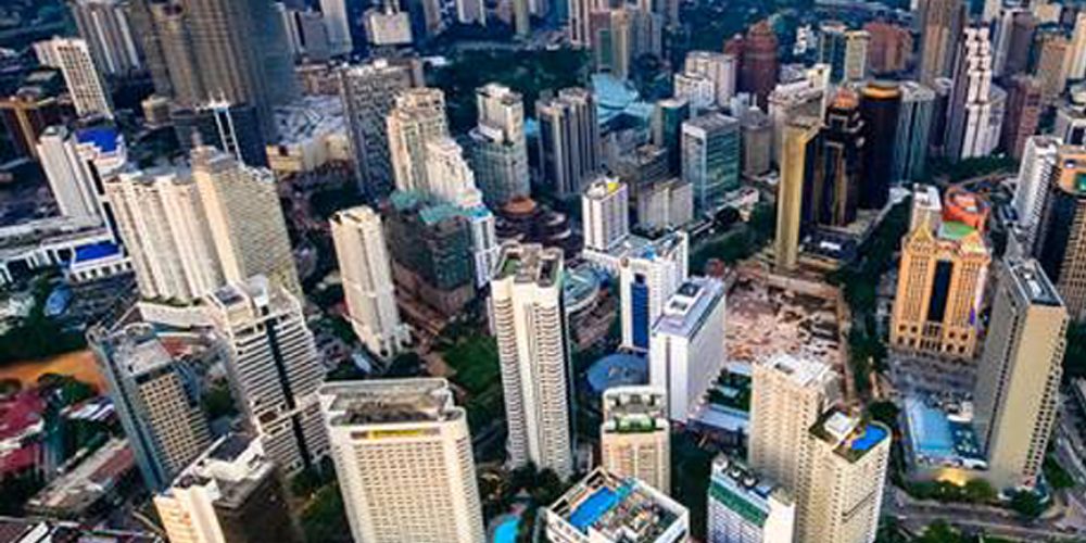 71548998727_KUALALUMPUR