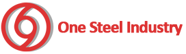 One Steel Industry